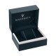 Men's Watch Maserati R8873646002 (Ø 45 mm)