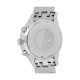 Men's Watch Maserati R8873636004 (Ø 45 mm)