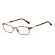 Montura de Gafas Mujer Jimmy Choo JC288-09Q ø 54 mm