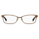 Montura de Gafas Mujer Jimmy Choo JC288-09Q ø 54 mm