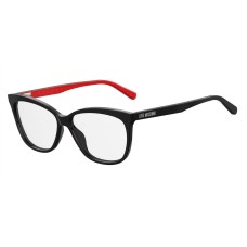 Montura de Gafas Mujer Love Moschino MOL506-807 ø 56 mm