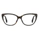 Ladies' Spectacle frame Moschino MOS571-086 ø 54 mm