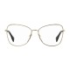 Ladies' Spectacle frame Moschino MOS516-J5G ø 56 mm