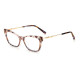 Montura de Gafas Mujer Missoni MIS-0045-FWM Ø 52 mm