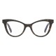 Ladies' Spectacle frame Love Moschino MOL576-086 Ø 51 mm