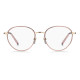 Ladies' Spectacle frame Marc Jacobs MARC-505-35J Ø 52 mm