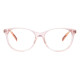 Montura de Gafas Mujer Missoni MMI-0006-35J Ø 52 mm