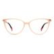 Ladies' Spectacle frame Missoni MIS-0057-FWM Ø 53 mm