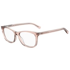 Montura de Gafas Mujer Love Moschino MOL557-FWM ø 54 mm