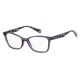 Ladies' Spectacle frame Polaroid PLD-D320-789 Ø 53 mm