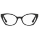 Ladies' Spectacle frame Moschino MOS582-807 Ø 51 mm