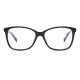 Montura de Gafas Mujer Missoni MMI-0010-08A ø 54 mm