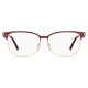 Ladies' Spectacle frame Marc Jacobs MARC-535-LHF ø 54 mm