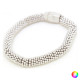 Pulsera Mujer TheRubz WPXLD004