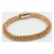 Pulsera Mujer TheRubz WPXLD004