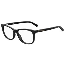 Montura de Gafas Mujer Love Moschino MOL557-807 ø 54 mm