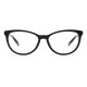 Montura de Gafas Mujer Missoni MIS-0061-807 ø 54 mm