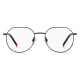 Ladies' Spectacle frame Hugo Boss HG-1186-807 Ø 52 mm