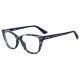 Montura de Gafas Mujer Moschino MOS583-EDC ø 54 mm