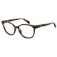 Ladies' Spectacle frame Polaroid PLD-D371-086 Ø 53 mm