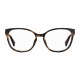 Ladies' Spectacle frame Polaroid PLD-D371-086 Ø 53 mm