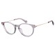 Ladies' Spectacle frame Polaroid PLD-D374-G-789 Ø 51 mm