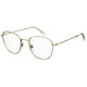 Montura de Gafas Mujer Levi's LV-1027-QWU Ø 50 mm