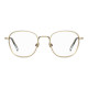 Montura de Gafas Mujer Levi's LV-1027-QWU Ø 50 mm