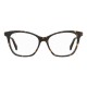 Ladies' Spectacle frame Love Moschino MOL579-086 Ø 53 mm