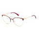 Montura de Gafas Mujer Polaroid PLD-D443-IBJ ø 56 mm