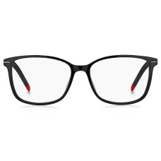 Montura de Gafas Mujer Hugo Boss HG-1176-OIT Ø 55 mm