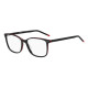 Ladies' Spectacle frame Hugo Boss HG-1176-OIT Ø 55 mm