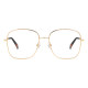 Ladies' Spectacle frame Missoni MIS-0017-2M2 ø 54 mm