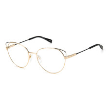 Montura de Gafas Mujer Pierre Cardin P.C.-8862-J5G ø 54 mm