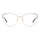 Ladies' Spectacle frame Pierre Cardin P.C.-8862-J5G ø 54 mm