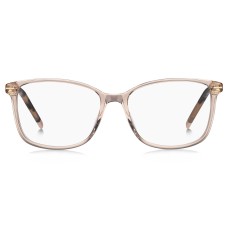 Ladies' Spectacle frame Hugo Boss HG-1176-FWM Ø 55 mm