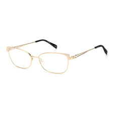 Montura de Gafas Mujer Pierre Cardin P.C.-8861-RHL Ø 53 mm