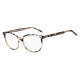 Montura de Gafas Mujer Hugo Boss HG-1137-HT8 ø 54 mm