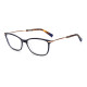 Montura de Gafas Mujer Missoni MIS-0058-PJP Ø 55 mm