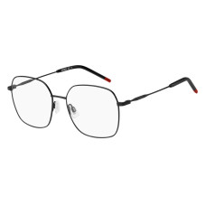 Montura de Gafas Mujer Hugo Boss HG-1185-807 Ø 55 mm