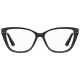 Ladies' Spectacle frame Moschino MOS583-807 ø 54 mm