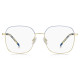 Montura de Gafas Mujer Hugo Boss HG-1185-QWU Ø 55 mm