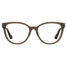 Ladies' Spectacle frame Moschino MOS596-3Y5 ø 54 mm