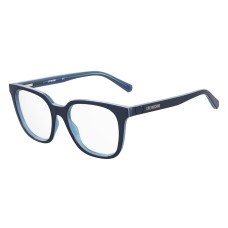 Montura de Gafas Mujer Love Moschino MOL590-PJP Ø 52 mm