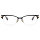 Montura de Gafas Mujer Jimmy Choo JC182-OLZ Ø 53 mm
