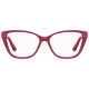 Ladies' Spectacle frame Moschino MOS583-C9A ø 54 mm