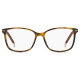 Ladies' Spectacle frame Hugo Boss HG-1176-086 Ø 55 mm