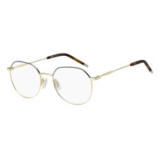 Montura de Gafas Mujer Hugo Boss HG-1186-CNO Ø 52 mm