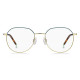 Ladies' Spectacle frame Hugo Boss HG-1186-CNO Ø 52 mm