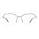 Montura de Gafas Mujer Missoni MIS-0122-H16 Ø 53 mm